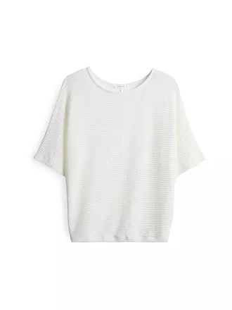 OPUS | T-Shirt SOMFU | 